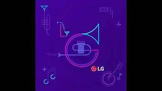 LG Electronics - Life Is Good Theme 1