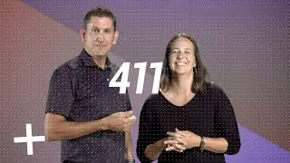 411 | August 25, 2024 | Grace Church