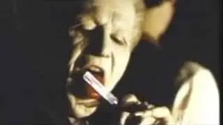 modern vampire 6