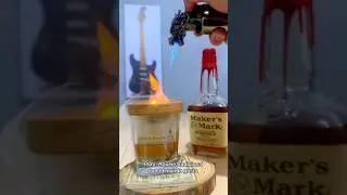 Old fashioned 🥃🇺🇸 #bar #drink #classicalmusic #cocktail #whisky #bebida #drinksound #barman
