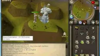 RSPS 317 Beyond Redemption - Summoning
