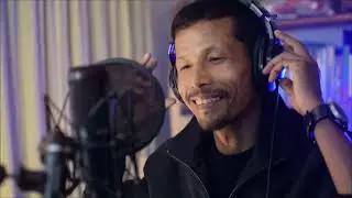 SALGINI KOSAKO || DILSASAN RAMA || NA•A ANGKO JA•RIKODE || GOSPEL CHORUS MEDLEY