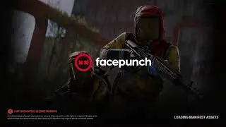 Выживаем в Rust 2 часть.
