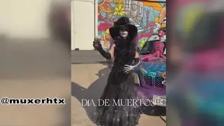 Houston brewery hosting D&iacute;a de los Muertos celebration