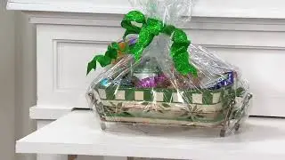Temp-tations Old World 9-pc Bake Set on QVC