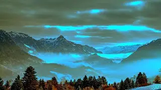 Tao Te Ching - Chapter 44 - HD - Chinese Classic Text - Philosophy - Dao De Jing - Dao - Taoism