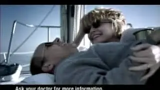Top 1000 Commericials of 2006   Neulasta