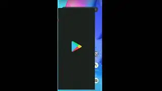 LOCO APP NEW UPDATE (10/AUG/2021)