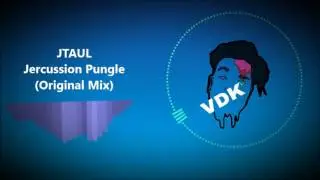 TOP 10 JUNGLE TERROR DROPS (JUNE 2017)