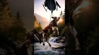 #monkey#viralvideo#youtubeshorts #trendingshorts #monkey #video #viral #funnymonkey #monkey #cute
