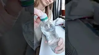 Надоело глотать таблетки?