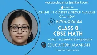Online Math Tuition for Class 1 to 12 | 1:1 & Group Math Classes | CBSE ICSE IB IGCSE