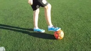 AMAZING TUTORIALS TRICKS/LEARN AKKAS GROUNDMOVES AND PANNAS