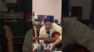 Live music