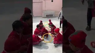 like 👍 students 😀 fun with kids 😃#trending #school #activites #shorts #viralvideos vir