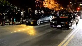 accord vs civic eg hatch