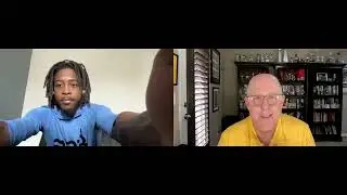Keyshawn Davis' confidence is high heading into Jose Pedraza fight