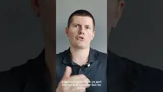 Стоит ли переходить на новую рекламу CPC на WB?
