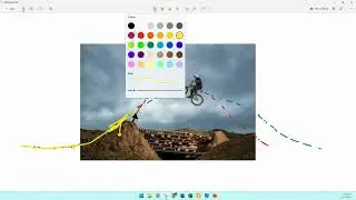 Physics _ motorcycle jumps / ski jumps _ trajectory explained