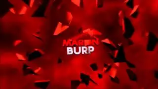 INTRO - #8 - Marijn