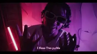 SIC - Thug Story