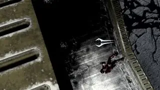 Halo 3 Legendary Map Pack Trailer: Darkness