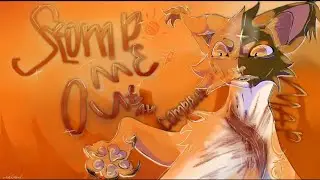 // COMPLETE SOL AU MAP &laquo;STOMP ME OUT&raquo; //