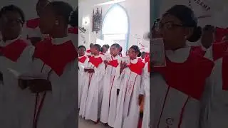 Chant remerciement, Dimanche 4 Janvier 2026, 37eme Anniversaire du Groupe  C, A M P.G