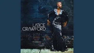 Joshua's Anthem - Latice Crawford