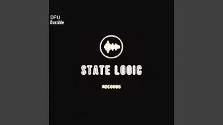 Durable (Radio Edit)