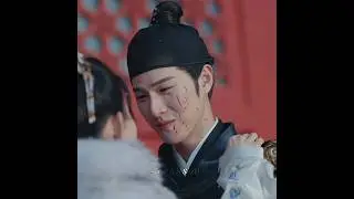 BLOSSOM ❤️🪄Va Kannamma ❤️✨ chinese drama tamil edits #shorts #cdrama