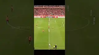 Fastest Kick-Off Goals in Football's New Era! 🔥