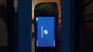 НЕ СТАВЬТЕ ОКНА НА ПАРОВУЮ ПАЛУБУ!