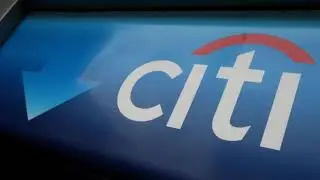 Former Citigroup banker who was called &lsquo;old&rsquo; by his boss wins age case
