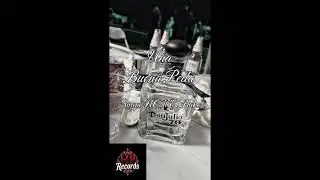 Una Buena Peda. Snapi HC ft El Flako prod.@HH_Records_420 instrumental. @ockramsenelbeat