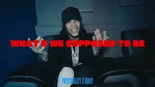 [FREE] Mdot 59 x Jah Drillz Type Beat - 