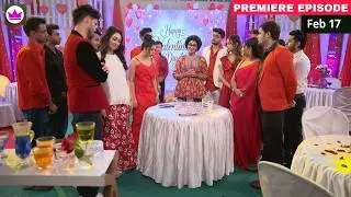 Compass Today Episode Review 17 February 2026 | কম্পাস আজকের পর্ব রিভিউ |Tatka Update New