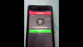 Lenovo s660w fake with Aliexpress