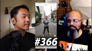 Should you use FaceApp?