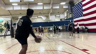 FCVT 4/23/24 Championship