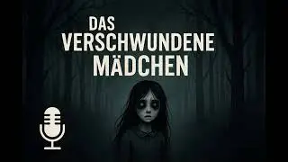 Das verschwundene Mädchen - Folge 1