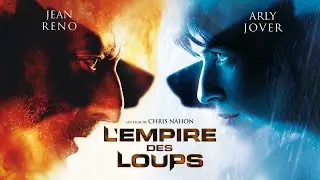 Empire of the Wolves (L'Empire des Loups) (2005) | trailer