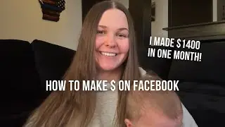 how to get monetized on facebook (step-by-step for beginners)