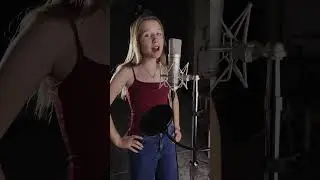 Echoes of Maya &ndash; Man I Need (Rehearsal Before Recording)