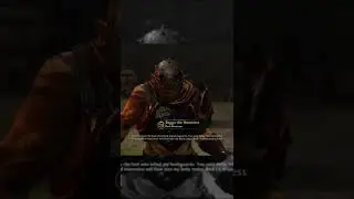 Shadow of War | You only delay the inevitable!   #ShadowOfWar #Shorts #UrukQuotes