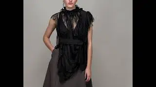 Act VII Fall/Winter Collection Holiday Edit 2023