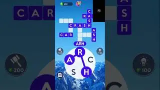 Word game | fun 🎮 #cat #blueprint #billieeilish #ufc #mma #wwe #gaming #stream #onlinegames #trend f