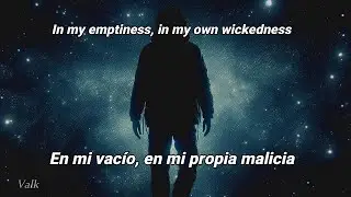 Starset - Dark Things  | (Sub Español - Inglés)