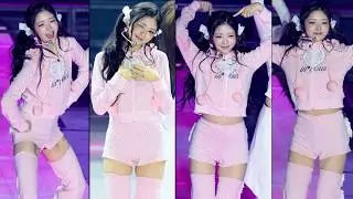 251031 아이브 IVE - SL-10 In Your Heart | 레이 REI 세로 직캠 | IVE WORLD TOUR SHOW WHAT I AM [KPOP FanCam 4K]