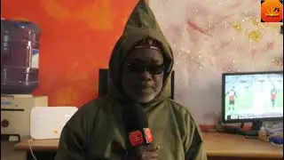 kou beugue dioubo ak soxnam walla borom kereum walla ndiabot bou dioubo INCHALLAH